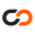 Логотип ChatOffice