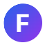 Логотип FinderAI