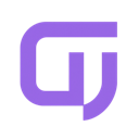 Логотип GPUniq