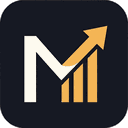Логотип SalesMentor