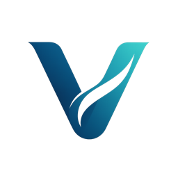 Логотип Yolly AI