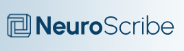 Логотип Neuroscribe