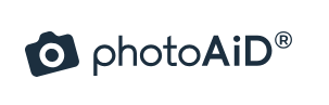 Логотип PhotoAiD