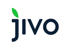Логотип Чат‑бот от Jivo