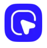 Логотип MaxFocus: Превью ссылок