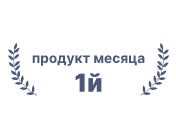 Логотип Audio Transcription