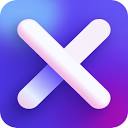 Логотип Xenia AI