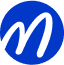 Логотип MyMeet