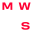 Логотип WordPulse