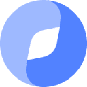 Логотип Yandex AI Studio